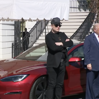 The Texas Court of Criminal Appeals has halted the execution of David Leonard Wood